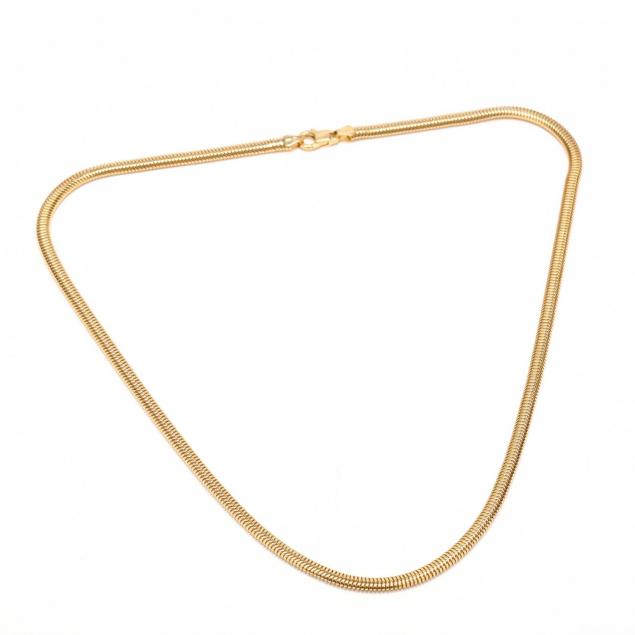 14kt-gold-necklace-unoaerre