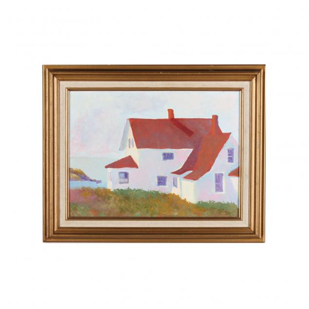 american-school-painting-i-monhegan-light-i