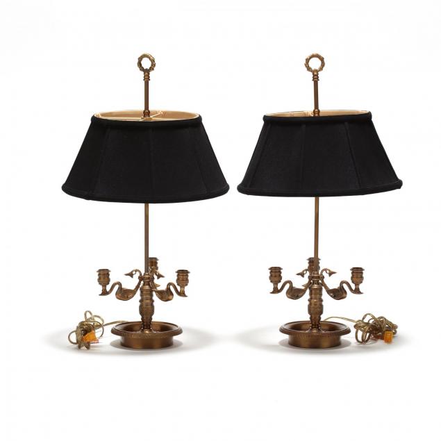pair-of-french-empire-style-bouillotte-lamps
