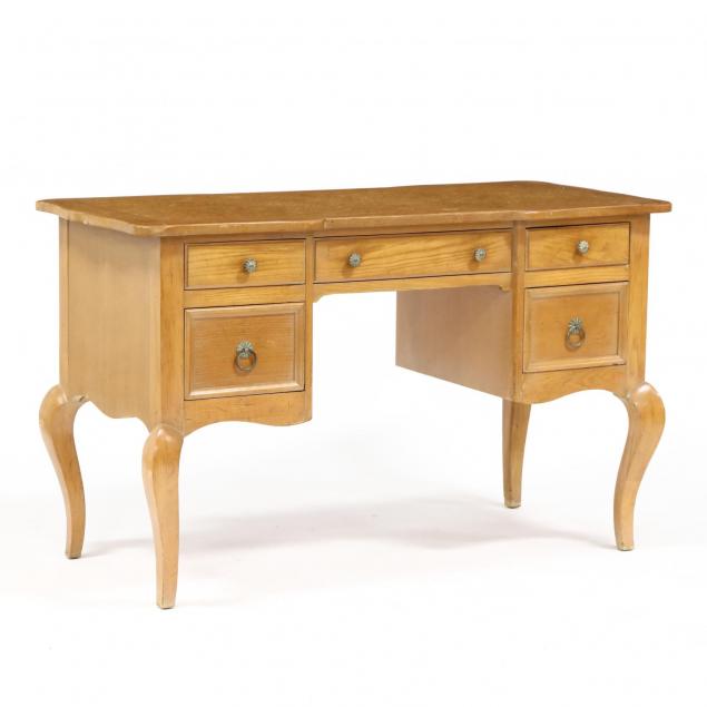 french-provincial-style-writing-desk