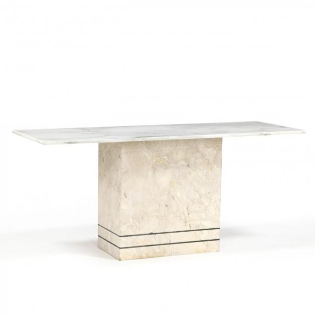 modernist-stone-console-table