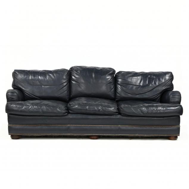 vintage-leather-sofa