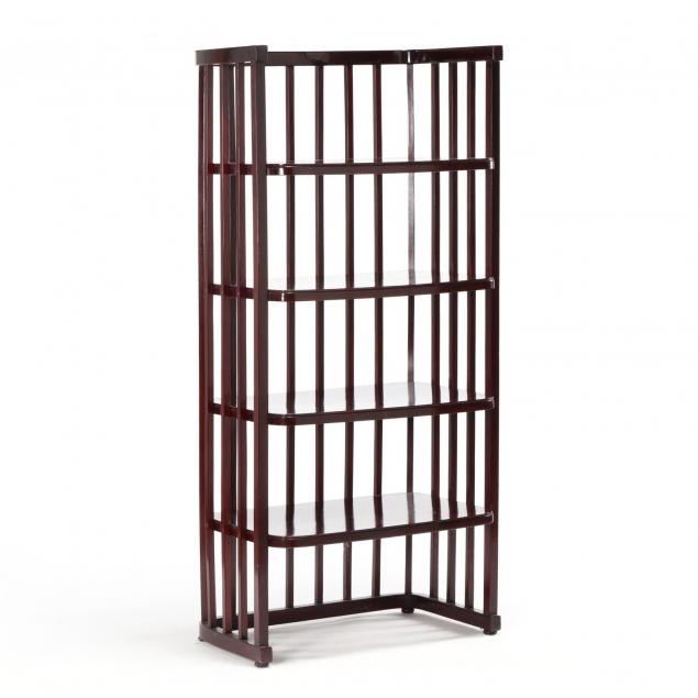 josef-hoffmann-jugendstihl-etagere