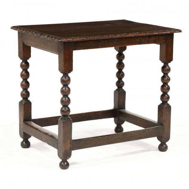 william-and-mary-style-tavern-table