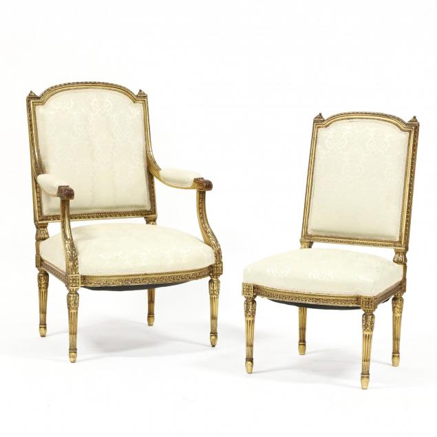 two-louis-xvi-style-parlour-chairs