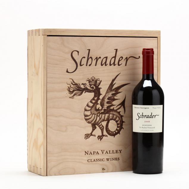 2008-schrader-cellars