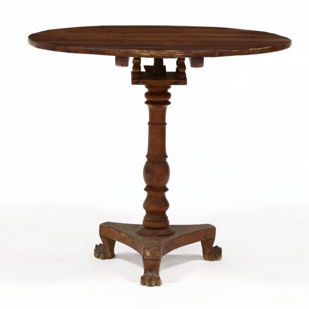 continental-tilt-top-breakfast-table