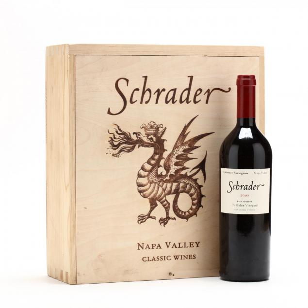 2007-schrader-cellars