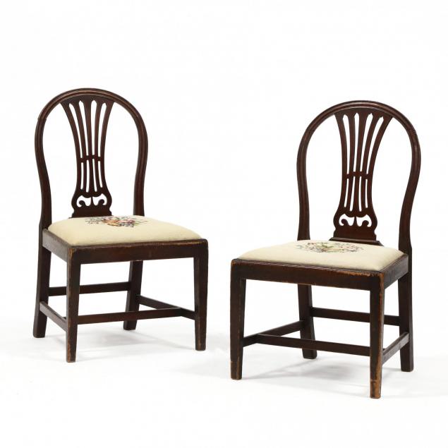 pair-of-hepplewhite-side-chairs