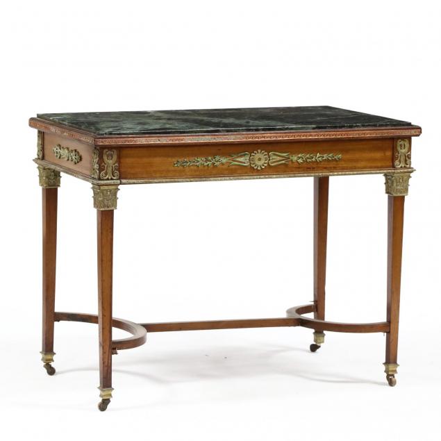 r-j-horner-french-empire-style-marble-top-escritoire