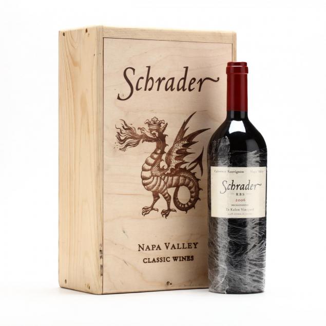 2006-schrader-cellars