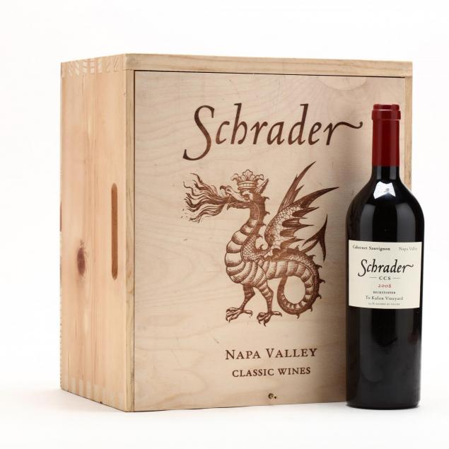 2008-schrader-cellars