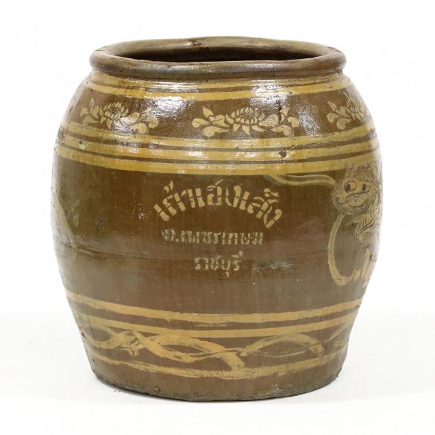 a-large-dragon-jardiniere