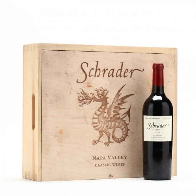 2012-schrader-cellars