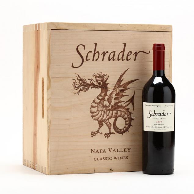 2008-schrader-cellars