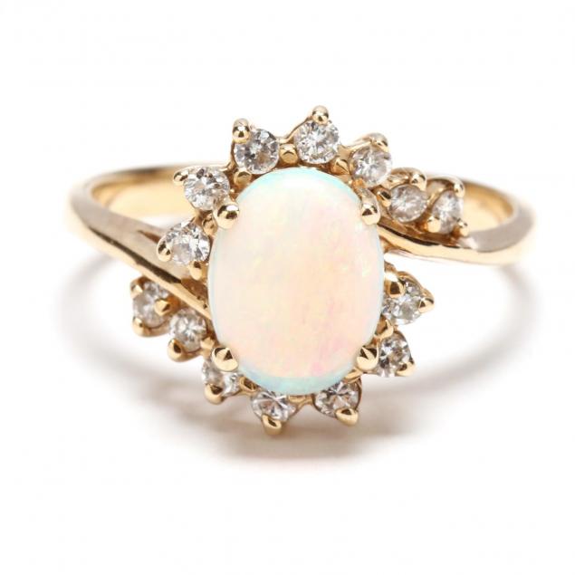 14kt-opal-and-diamond-ring