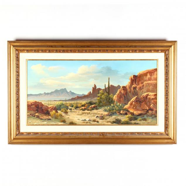beverly-carrick-ca-b-1930-desert-landscape