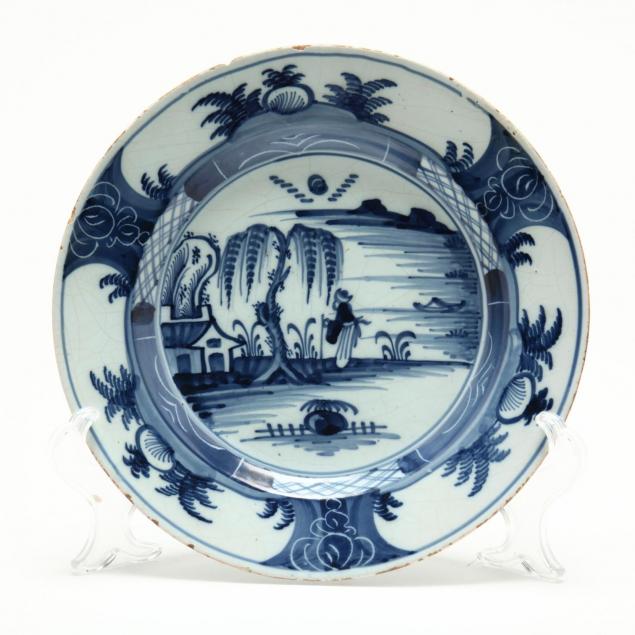 a-dutch-delft-chinoiserie-plate