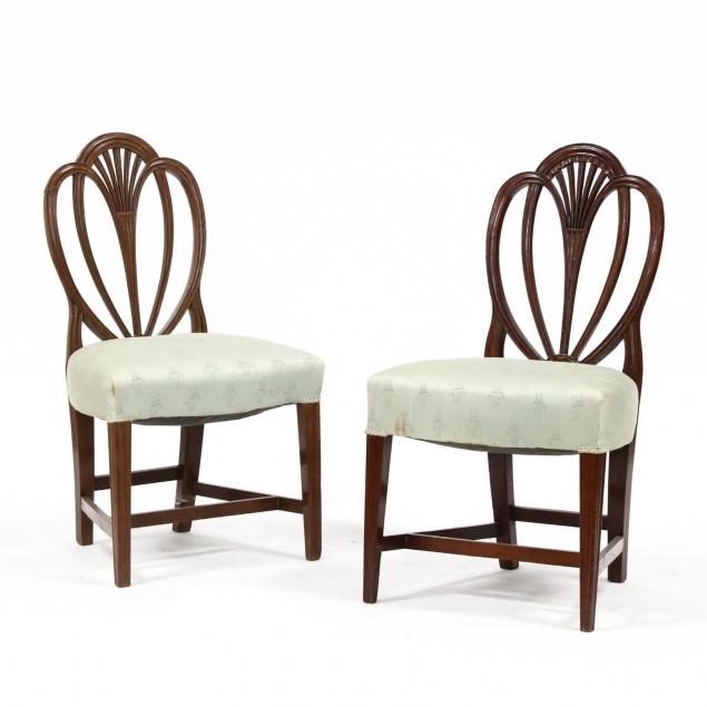 pair-of-hepplewhite-style-side-chairs
