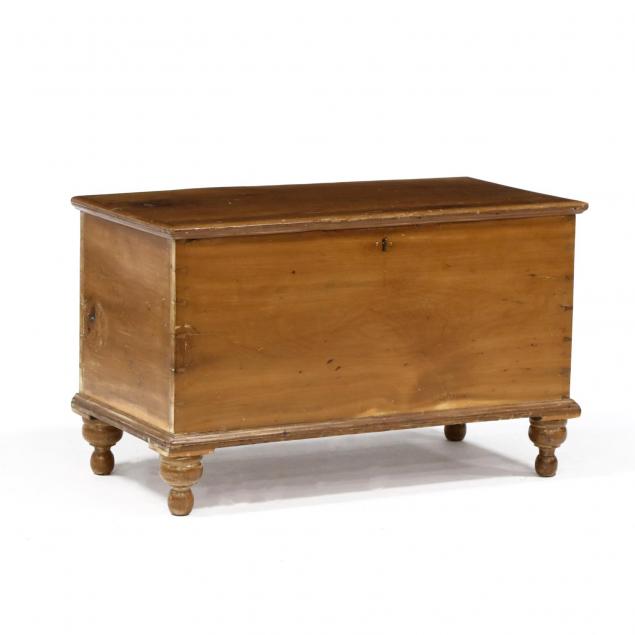 cherry-dovetailed-blanket-chest