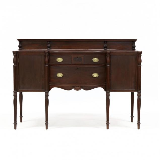 potthast-brothers-sheraton-style-sideboard