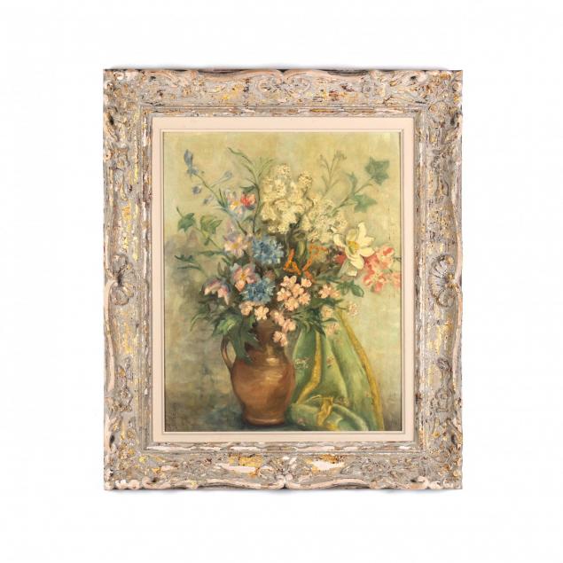 a-vintage-floral-still-life-painting-by-g-s-vanderpoel