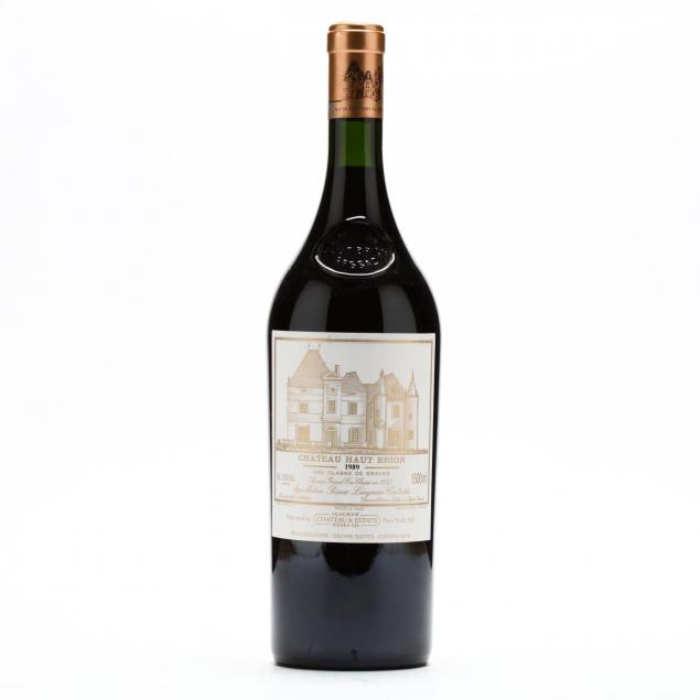 chateau-haut-brion-vintage-1989