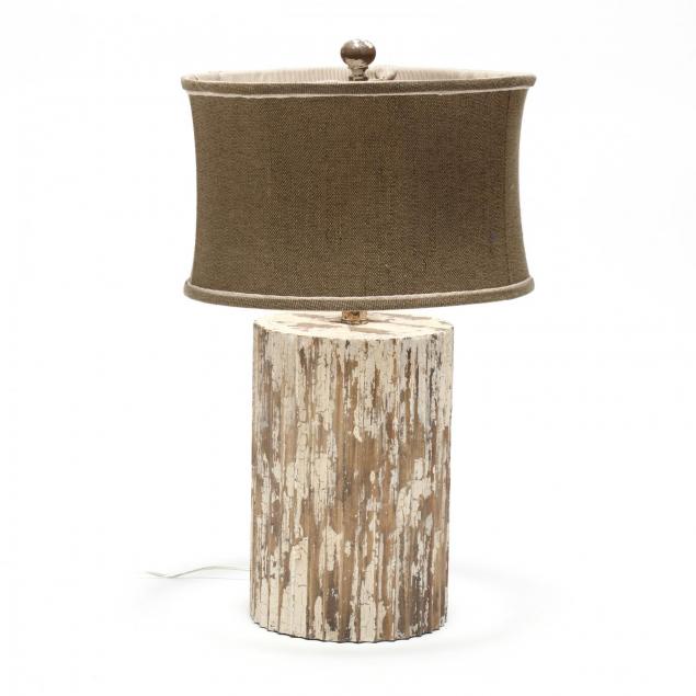 designer-architectural-column-table-lamp