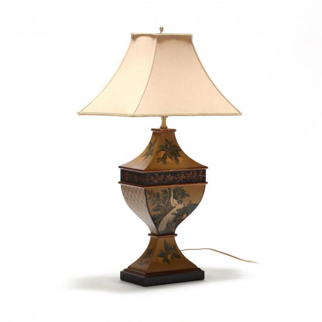 chelsea-house-decorative-urn-form-table-lamp