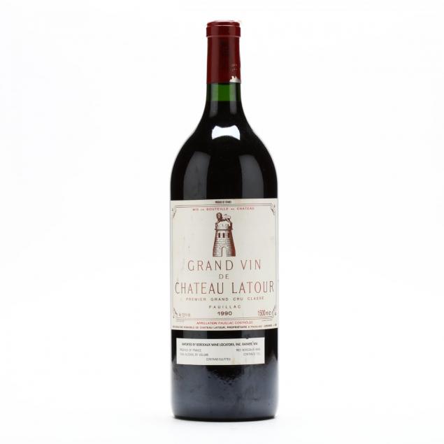 chateau-latour-vintage-1990