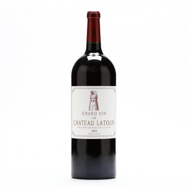 chateau-latour-vintage-2003