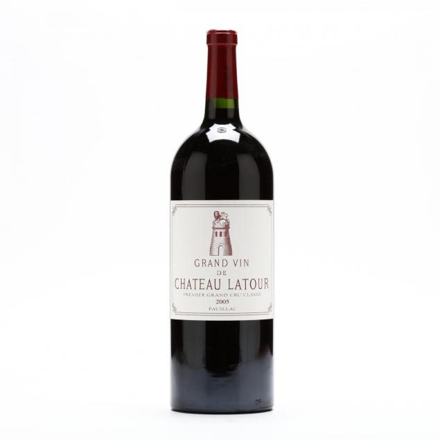 chateau-latour-vintage-2005