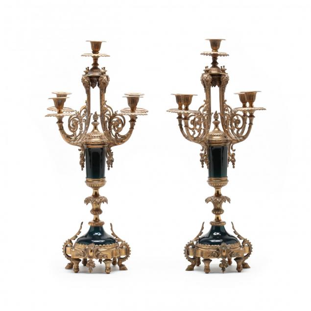 a-pair-of-antique-french-renaissance-revival-candelabra