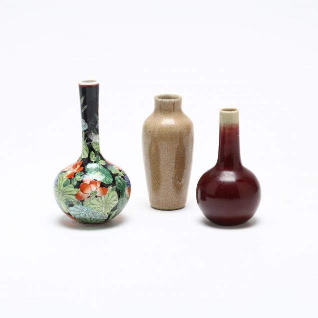 three-chinese-porcelain-cabinet-vases