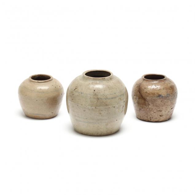 three-canton-ginger-jars