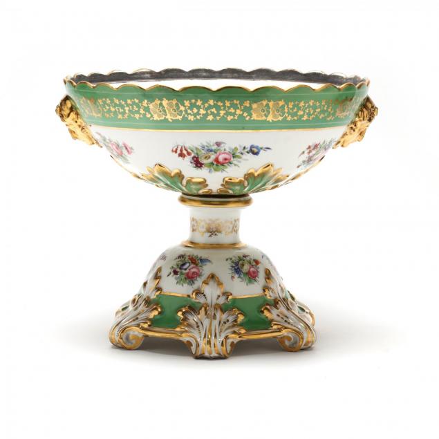 paris-porcelain-large-pedestal-bowl