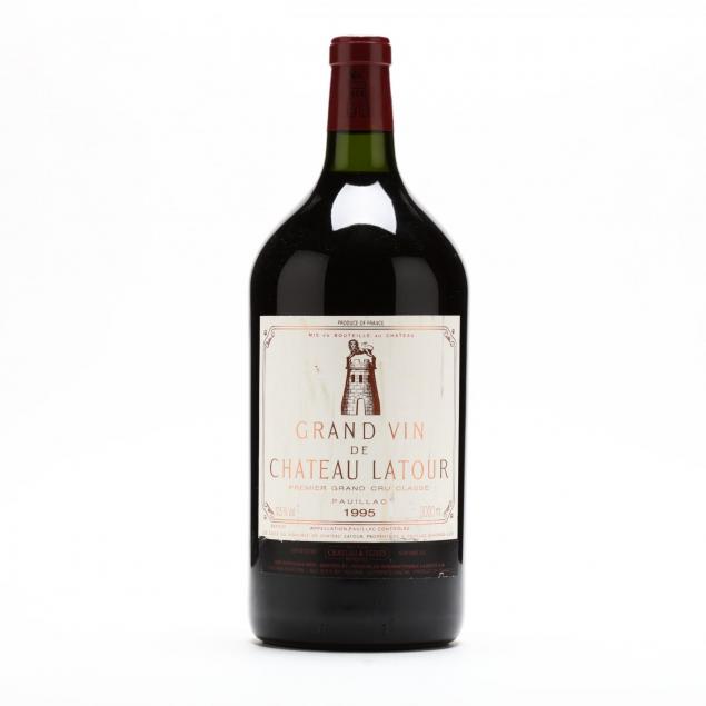 chateau-latour-vintage-1995