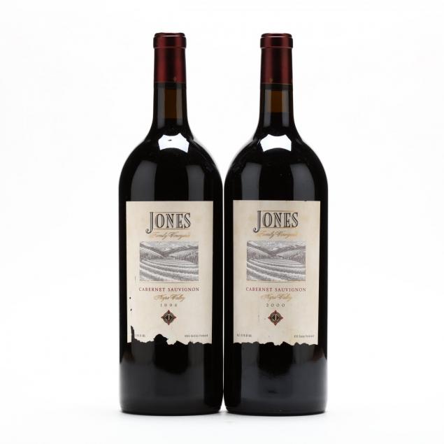 1996-2000-jones-family-vineyards