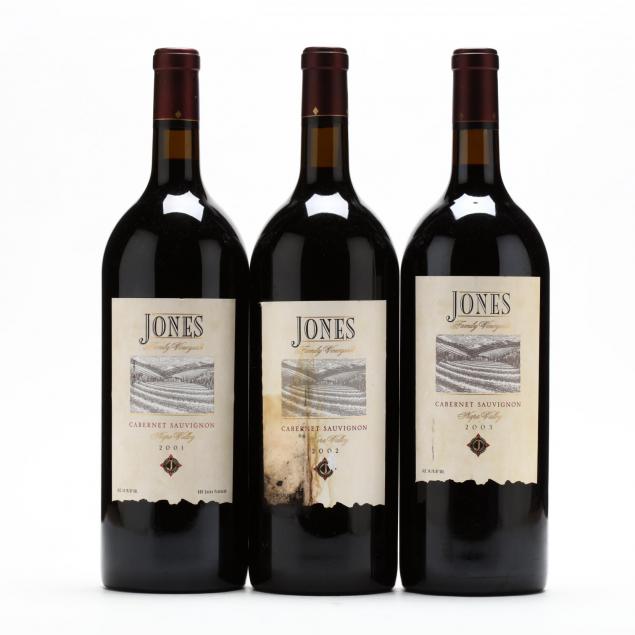 2001-2003-jones-family-vineyards-vertical