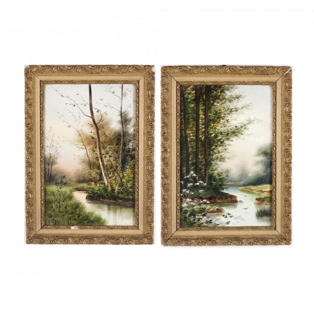 pair-of-german-hand-painted-porcelain-plaques