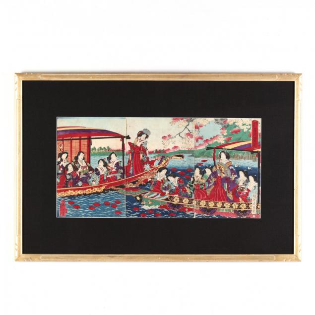 i-sumidagawa-yayoi-no-hana-i-by-toyohara-chikanobu-japanese-1838-1912