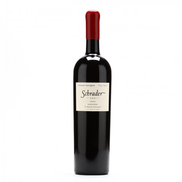 schrader-cellars-vintage-2007