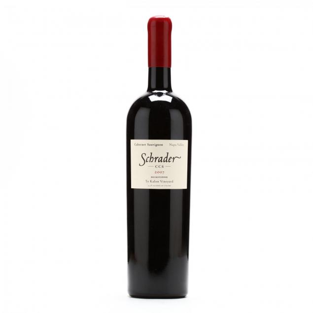 schrader-cellars-vintage-2007