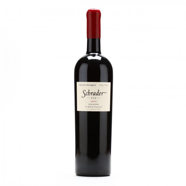 schrader-cellars-vintage-2007