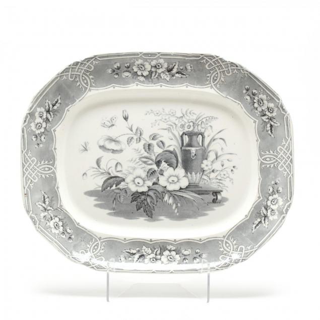 antique-ironstone-platter