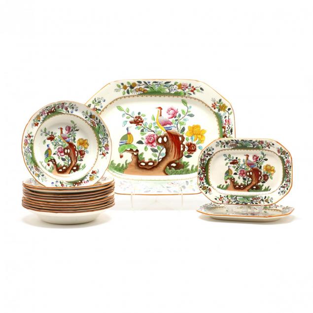 set-of-copeland-late-spode-indian-tree-accessories