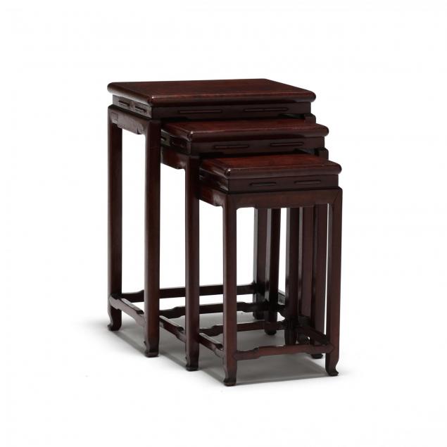 set-of-three-chinese-nesting-tables