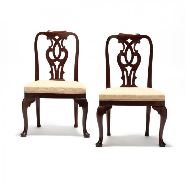 pair-of-george-ii-mahogany-side-chairs
