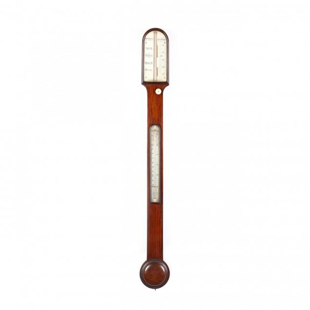 antique-english-rosewood-barometer-marratt