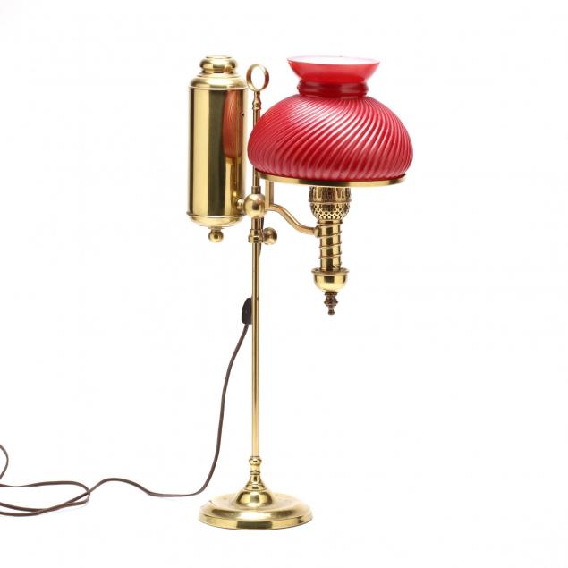 manhattan-brass-co-student-lamp